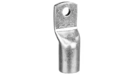koncowka-oczkowa-240mm2-0-cynowana-prosta-nzm3-xks240-260041