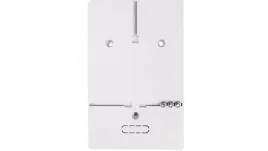 tablica-licznikowa-240x152mm-1f-szara-t-1f-b-z-10-6