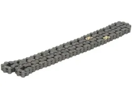 sw85948287-lancuch-rozrzadu-liczba-ogniw-136-pasuje-do-honda-accord