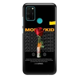 etui-do-huawei-honor-9a-brutalism-sztuka-neon-odwaga-space-abstrakcja-wzory