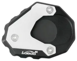 loboo-nakladka-na-stopke-boczna-do-bmw-r1200-1250gs