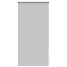 roleta-przeciwsloneczna-40-x-100-cm-szara