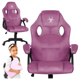 fotel-obrotowy-do-biurka-carrera-m-alcantara-purple