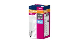 zarowka-led-value-classic-p-60-e14-7w-806lm-4000k-840-fr-non-dim-4058075311