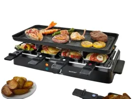 raclette-grill-elektryczny-silvercrest-srg-1300-d4-300-w-niekompletny