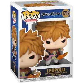 funko-pop-animation-black-clover-vinyl-figure-figurka-leopold-1719