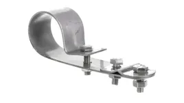 obejma-uziemiajaca-1-cal-64-3-ni-96409205