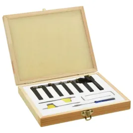 vidaxl-zestaw-12-nozy-tokarskich-indeksowanych-8x8-mm-70-mm