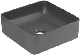 umywalka-nablatowa-slim-40-szary-mat