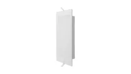 panel-led-12w-3000k-1200lm-1708x284mm-diody-samsung-kwadratowy-5-lat-gwar