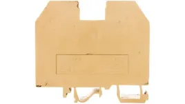 zlaczka-szynowa-gwintowa-70mm2-bezowa-vs-70-pa-003901188