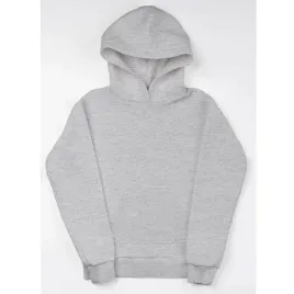 bluza-dziecieca-dla-dziewczynki-chlopca-szara-104-bawelniana