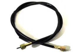 linka-licznika-predkosci-skuter-115-cm-gwint-m12-m12-fi4-kwadrat