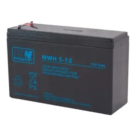 akumulator-zelowy-agm-do-auta-na-akumulator-12v6ah