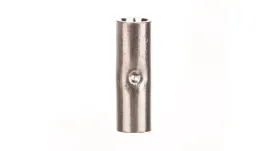koncowka-tulejka-laczaca-miedziana-cynowana-kl-4-15-e11km-01060100602-25