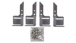 zestaw-katownikow-dla-xvtl-ic-xvtl-ic-bra-set-116893