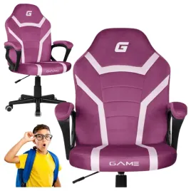 fotel-obrotowy-do-biurka-mario-alcantara-purple-white