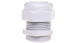 dlawnica-kablowa-poliamidowa-pg36-ip68-v-tec-pg36-lgr-jasnoszara-10szt