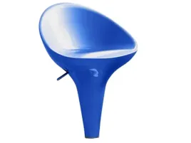 siedzisko-hokera-hoker-barowy-nibieski-obrotowy-krzeslo-regulowane