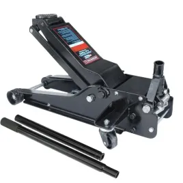 awtools-dzwignik-hydrauliczny-zaba-4-tony-90-550mm-podwojny-tlok-nisko