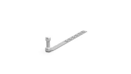 uchwyt-pod-dachowke-l-330mm-h-150mm-ocynk-z-zaczepami-z-plastikiem-10-2-z-p