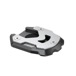 loboo-nakladka-na-stopke-do-suzuki-v-strom-1050-xt-1000-xt-gsx-s-1000f