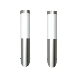 lampy-ogrodowe-ze-stali-nierdzewnej-6x36-cm