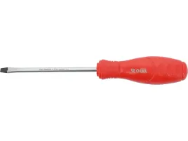 wkretak-plaski-6x125-mm-crv-6150-uniwersalny-namagnesowany-satynowy-yato