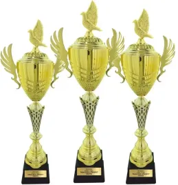 stylowy-komplet-pucharow-zloto-czarnych-loty-golebi-pzhgp-grawerki-gratis