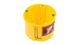 puszka-podtynkowa-60mm-regips-gleboka-niepalna-zolta-pk-60-0220-0n-40szt