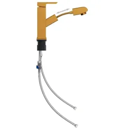 vidaxl-bateria-umywalkowa-z-wyciagana-wylewka-zlota-157x172-mm