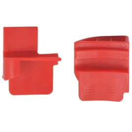 vidaxl-zestaw-do-montazu-i-demontazu-paskow-stretch-fit