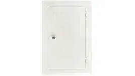 drzwiczki-rewizyjne-metalowe-150x250mm-biale-dmw79