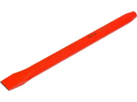 przecinak-szesciokatny-300x25mm-40cr-malowany-proszkowo-trwaly-i-precyzyjny