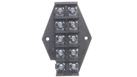 plytka-odgalezna-zpt-10mm2-5-torow-czarna-zpt-5-10-0-83006007