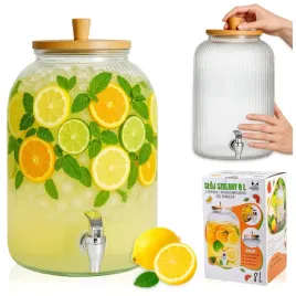 sloik-z-kranikiem-8l-duzy-sloj-szklany-z-kranem-dzbanek-dystrybutor-wody