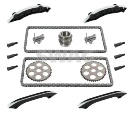 sw33101793-rozrzad-kpl-kolo-lancuch-pasuje-do-chrysler-300c-jeep