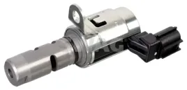 sw33102906-nastawnik-faz-rozrzadu-pasuje-do-ford-c-max-c-max-ii