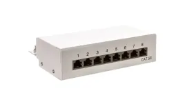 ethernet-patch-panel-stp-kat-5e-8-portowy-68882