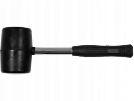 mlotek-gumowy-1100-g-trzonek-z-rurki-stalowej-vorel