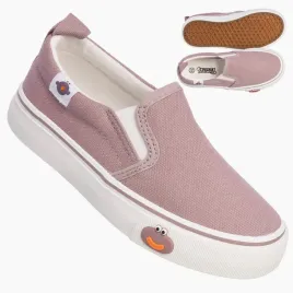 tenisowki-dziewczece-sportowe-trampki-wsuwane-rozowe-buty-materialowe-31