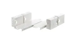 cokol-do-obudow-czesc-czolowa-tylna-100x400x400mm-08724