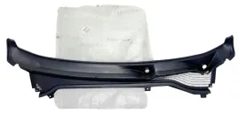 oryg-podszybie-oslona-kratka-przod-fiat-doblo-fiat-oe-735608355