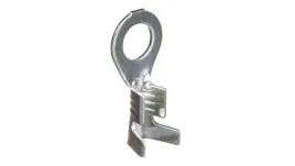 konektor-oczkowy-mo-1-4-e10kn-01050100101-100szt
