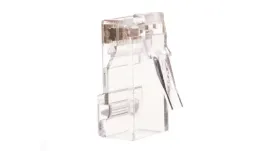 wtyk-uniwersalny-rj45-8p8c-kat-6a-nieekranowany-x-ml-6au-imp-100szt