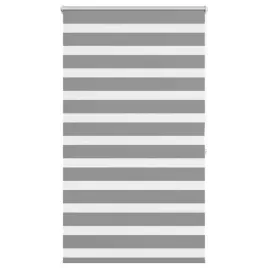 roleta-zebra-100-x-175-cm-szara