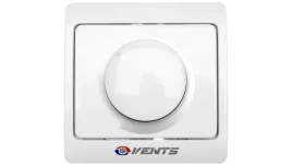 regulator-predkosci-obrotow-natynkowy-rs-1-400n