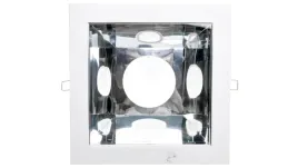 oprawa-downlight-led-bari-dlk-11w-4000k-ac-px1486908