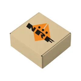 454182-zbiornik-wyrownawczy-renault-twingo-1-2-nrf