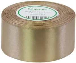 stare-zloto-wstazka-tasiemka-satynowa-50-mm-32-m